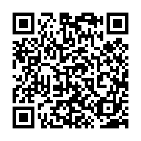 QR code for 6T4473