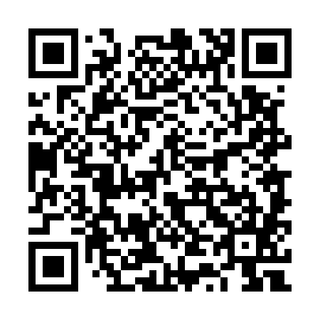 QR code for 6T4585
