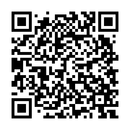 QR code for 6T4667