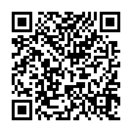 QR code for 6T4716