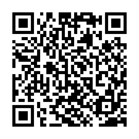 QR code for 6T5212