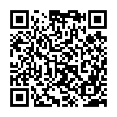 QR code for 6T5666