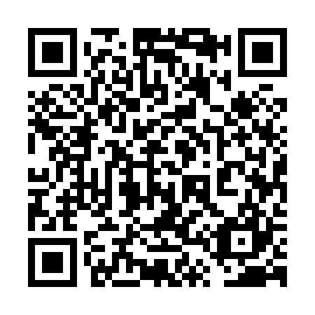 QR code for 6T5827