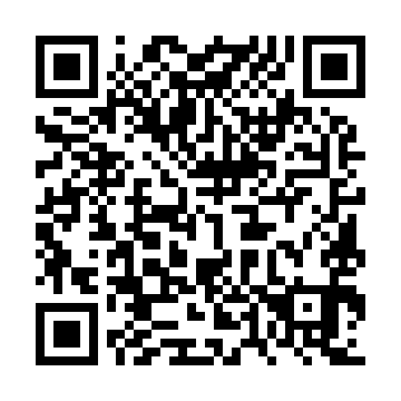 QR code for 6T5991