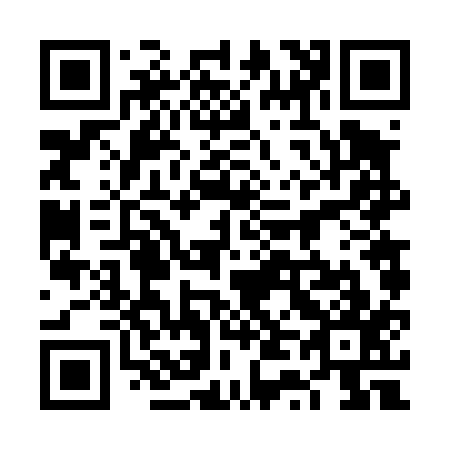 QR code for 6T6417