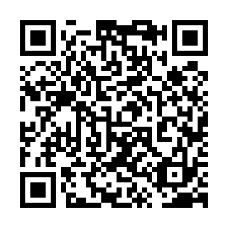 QR code for 6T6533
