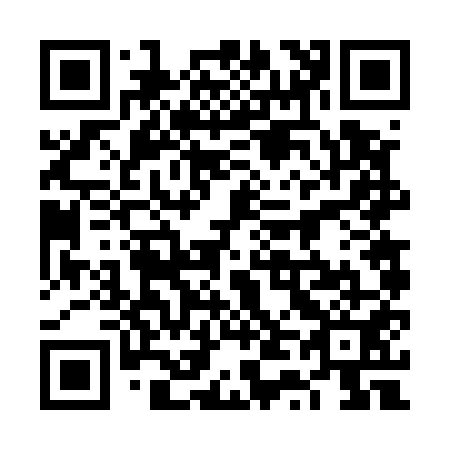 QR code for 6T6551