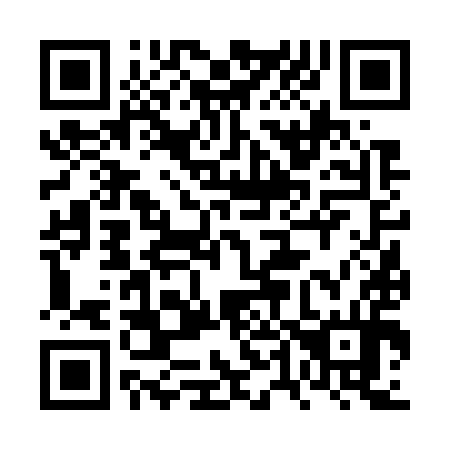 QR code for 6T6794