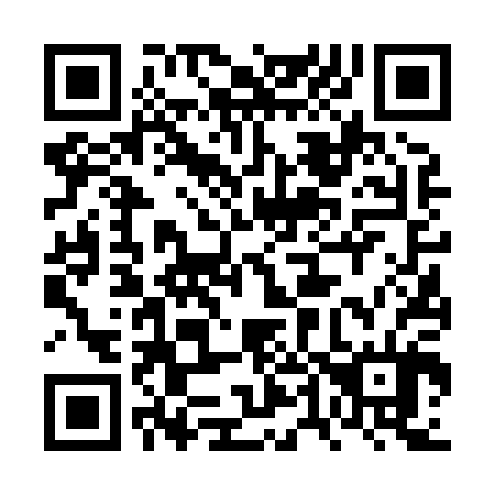 QR code for 6T6804