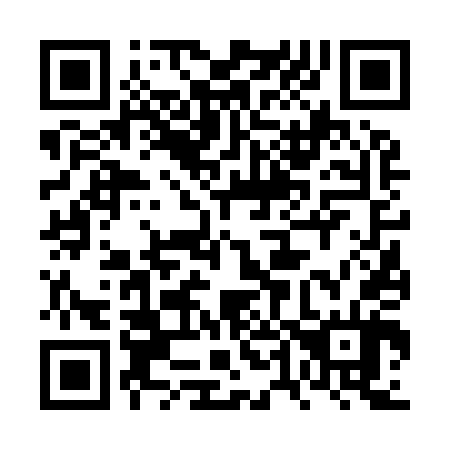 QR code for 6T6944