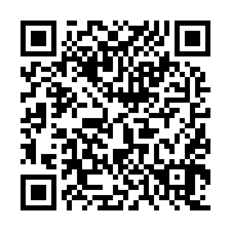 QR code for 6T6947