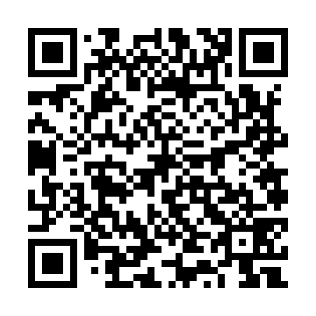 QR code for 6T6979