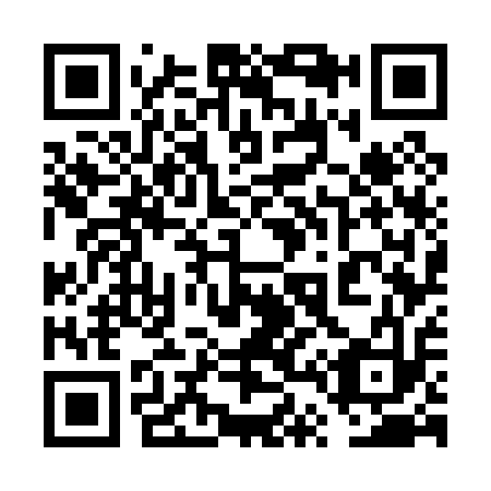 QR code for 6T7013