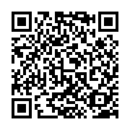 QR code for 6T7109
