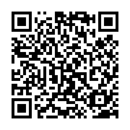 QR code for 6T7435