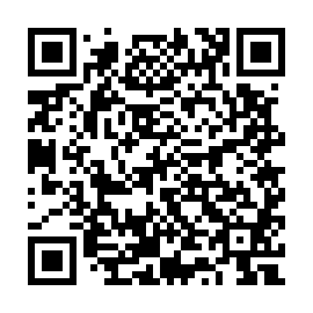 QR code for 6T7580