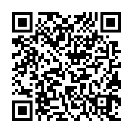 QR code for 6T7740