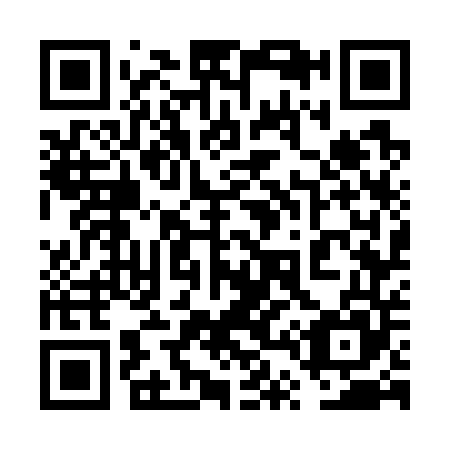 QR code for 6T7745