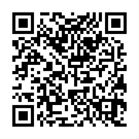 QR code for 6T7830