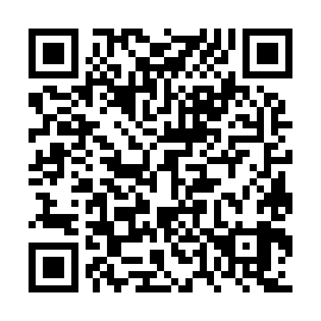 QR code for 6T7989