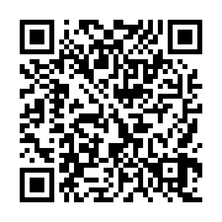 QR code for 6T8068