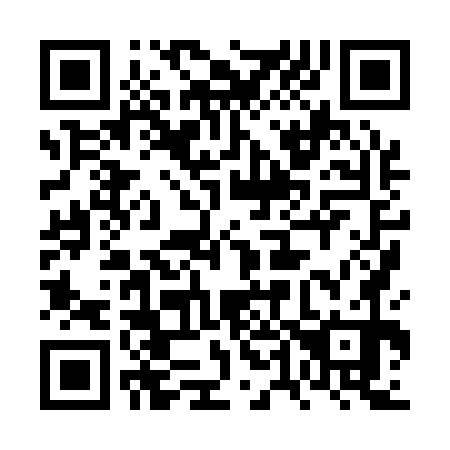 QR code for 6T8170