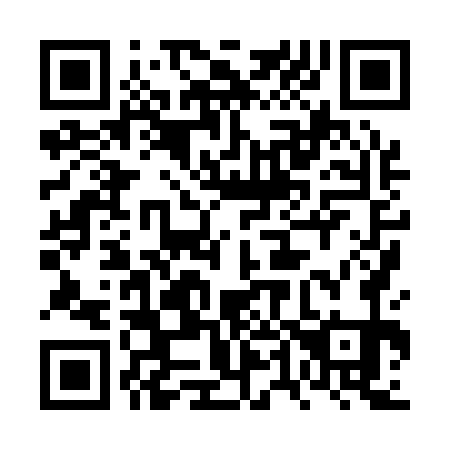 QR code for 6T8171