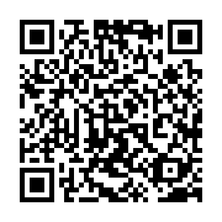 QR code for 6T8329