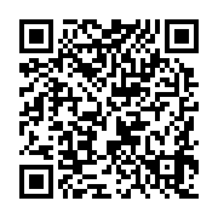 QR code for 6T8399