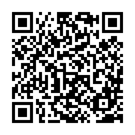 QR code for 6T8486