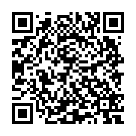 QR code for 6T8629