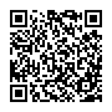 QR code for 6T8686