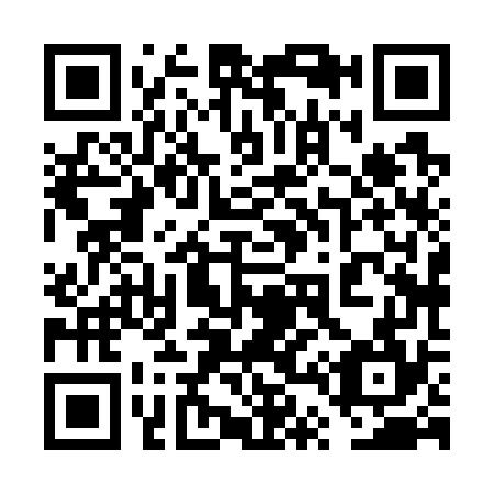QR code for 6T8774