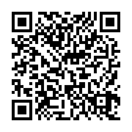 QR code for 6T8828