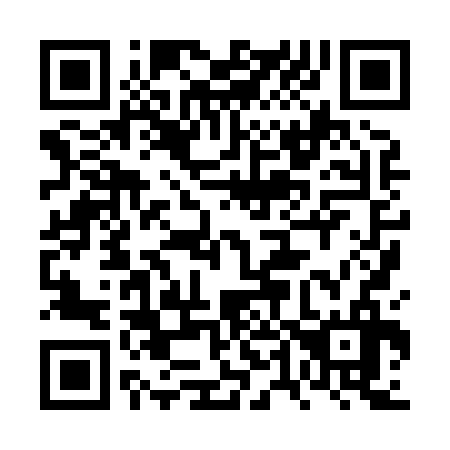 QR code for 6T8836