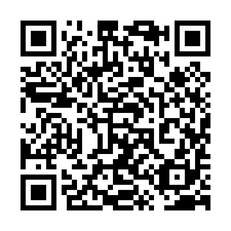QR code for 6T9090