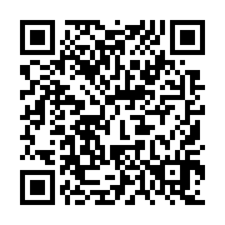 QR code for 6T9714
