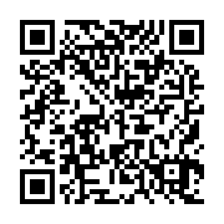 QR code for 6T9927