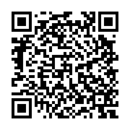 QR code for 6U0056