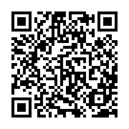 QR code for 6U0082