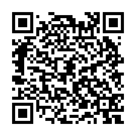 QR code for 6U0232