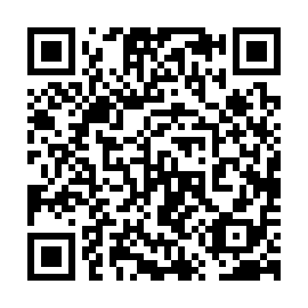 QR code for 6U0318