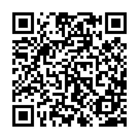 QR code for 6U0402
