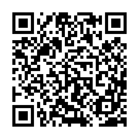 QR code for 6U0452