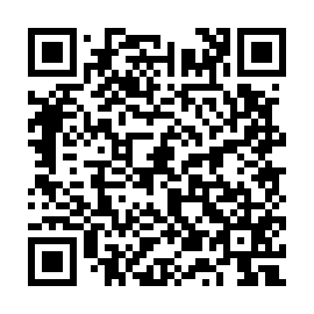 QR code for 6U0555