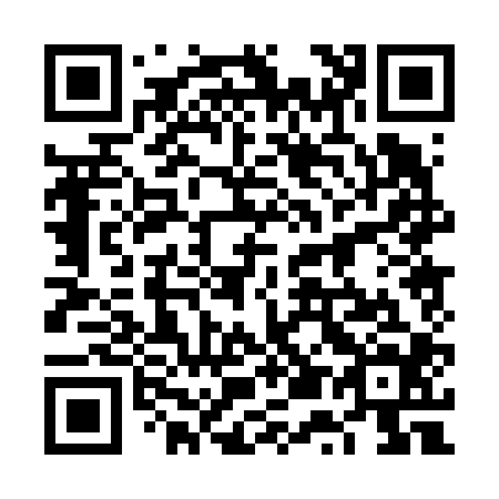 QR code for 6U0604
