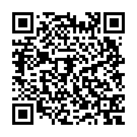 QR code for 6U0630