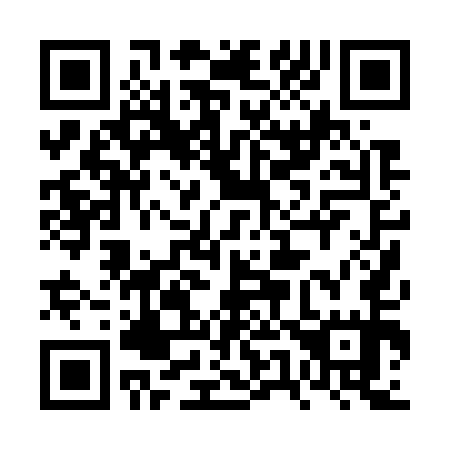 QR code for 6U0755