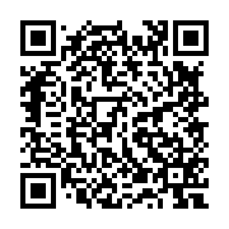 QR code for 6U0855