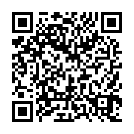 QR code for 6U0940